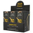 MeltEaze Wax Melts 50g - Tigereye Strength - Vanilla Sandalwood