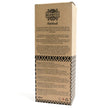 200 ml Patchouli Essential Oil Reed Diffuser
