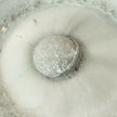 Elemental Crystal Refreshing Bath Bomb - Air [Free UK delivery]
