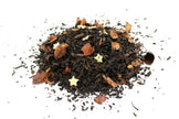 50g Dark Brown Magic Flavored Blend