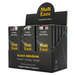 MeltEaze Wax Melts 50g - Obsidian Shield - Dragons Blood