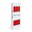 Taper Candle - Red