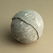 Elemental Crystal Refreshing Bath Bomb - Air [Free UK delivery]