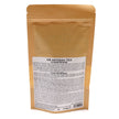 50g Dark Brown Magic Flavored Blend
