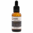 Marula Oil Serum with vitamin C, E Dry And Sensitive Skin