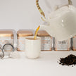 50g Narnaja Black Tea with Orange Peel