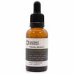 Hyaluronic Acid Facial Serum With Vitamin B And Fruit Extracts