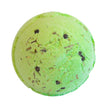 Set of Three Gin & Tonic Bath Bombs [Free UK delivery]