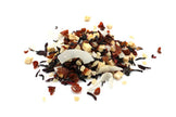 50g Hidden Islands Blend Tea Pina Colada Infushion