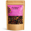 50g Druid's Forest Blend Tea Master