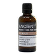 Ho Wood  Essential Oil 50ml [Free UK delivery]
