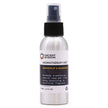 100ml Essential Oil Mist - Grapefruit and Rosemary
