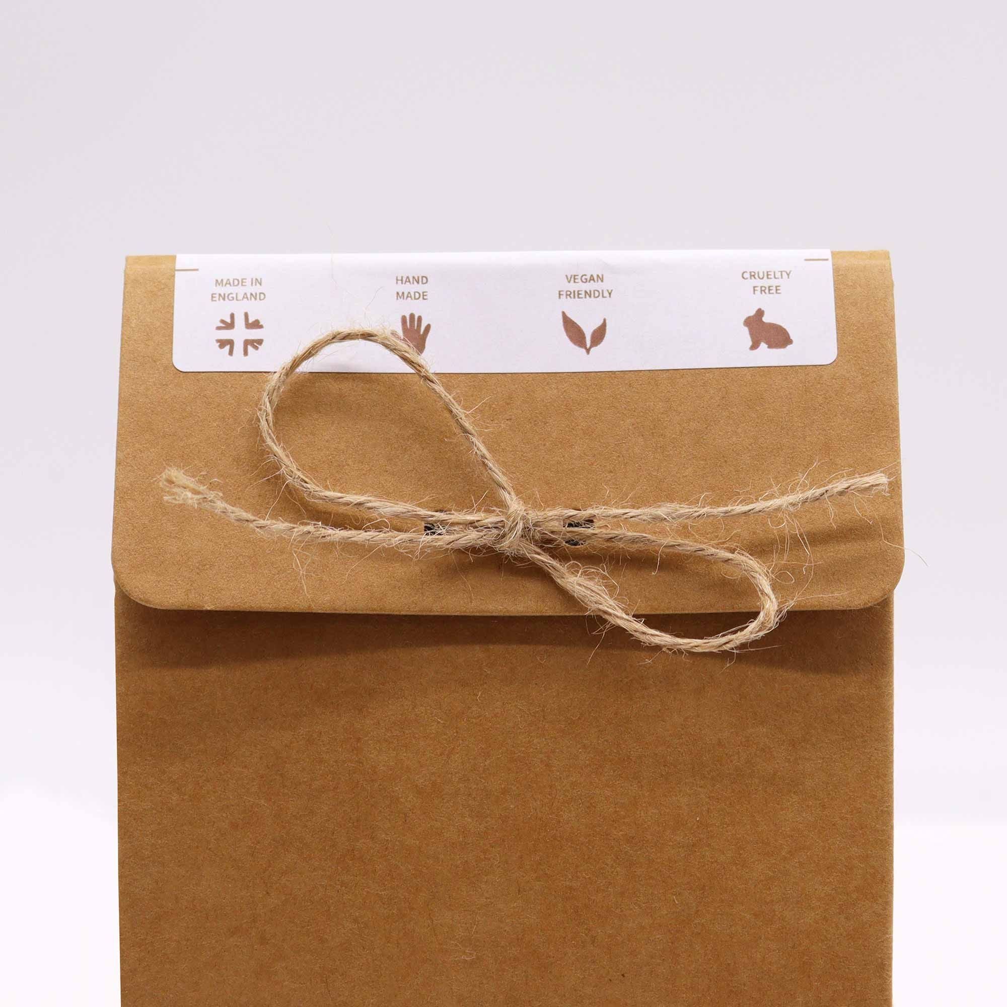 Chill Pills Gift Pack 350g - Fragrance Rose