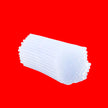 Premium Quality Hot Melt Glue Sticks - 7mm sticks x 20cm (aprox 125 pcs) TE-3