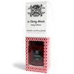120ml Reed Diffuser -  In Cherry Woods