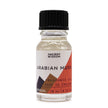10ml Arabian Musk Fragrance Oil