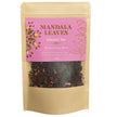 50g Druid's Forest Blend Tea Master