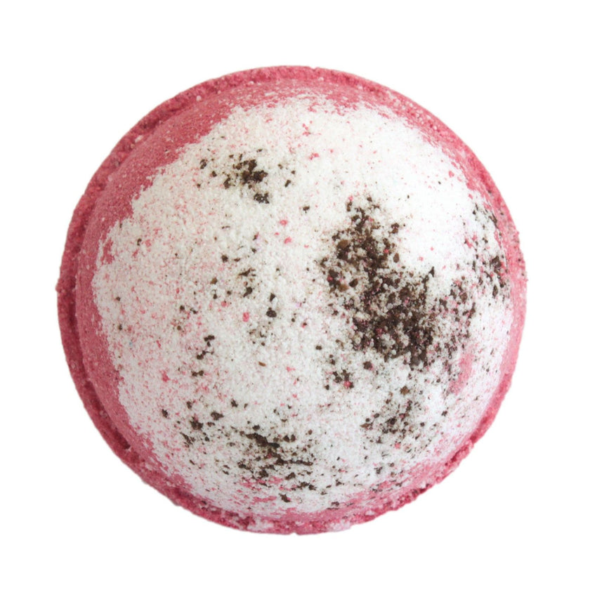 Set of Three Martini Bath Bombs For Gift [Free UK delivery]