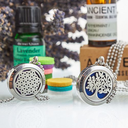 Aromatherapy Energy Jewellery Crystal Bangle Bracelet Infinite Love - 20mm{UK delivery}