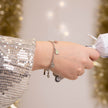 Beginnings Kidsmas Charm Bracelet-4