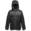 Regatta Kids Stormforce Thermoguard Thermal Jacket-1