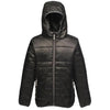 Regatta Kids Stormforce Thermoguard Thermal Jacket-1