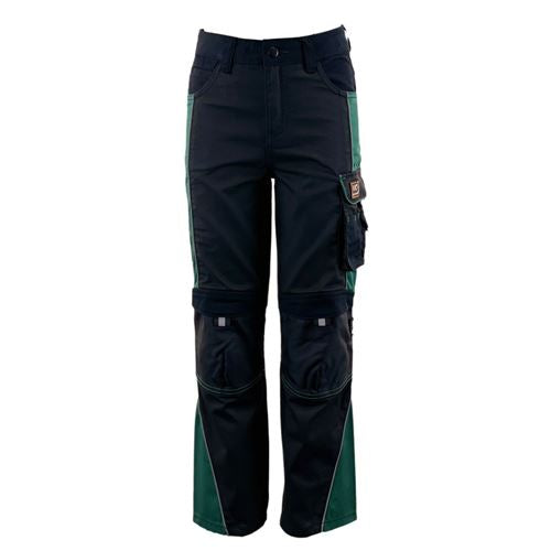Kids Action Cargo Trousers - L896( UK 🇬🇧 delivery Only)