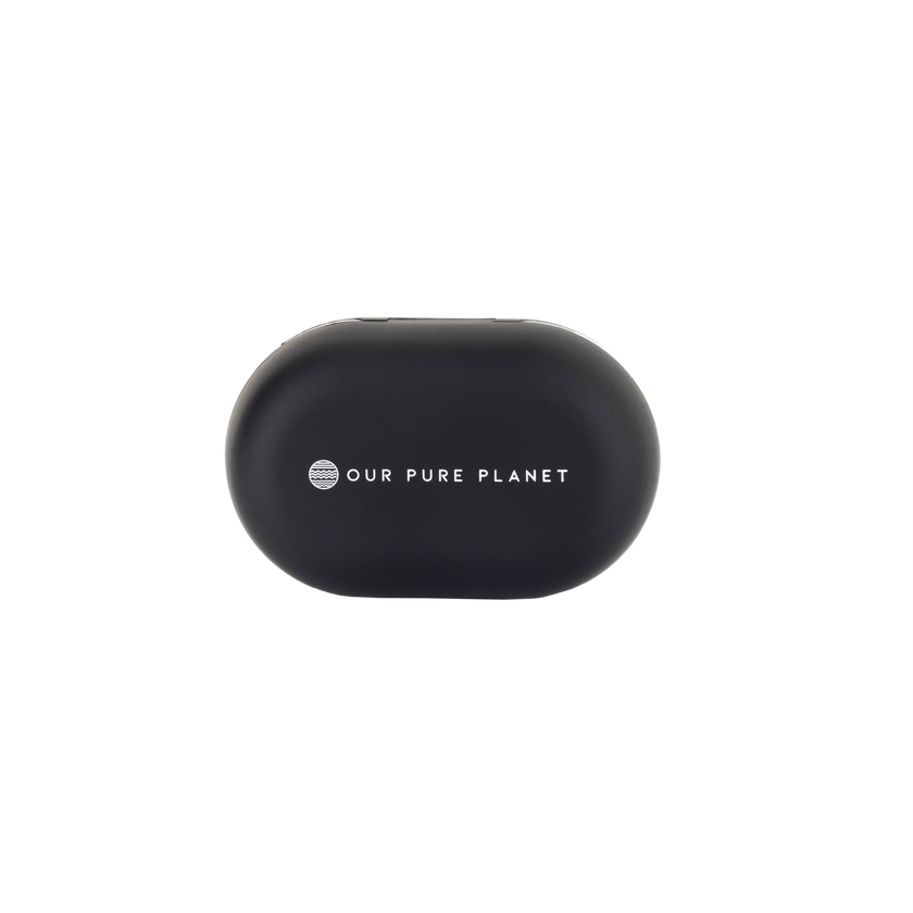 Our Pure Planet (Harry Kane's ECO Brand) - 700XHP True Wireless EarPods