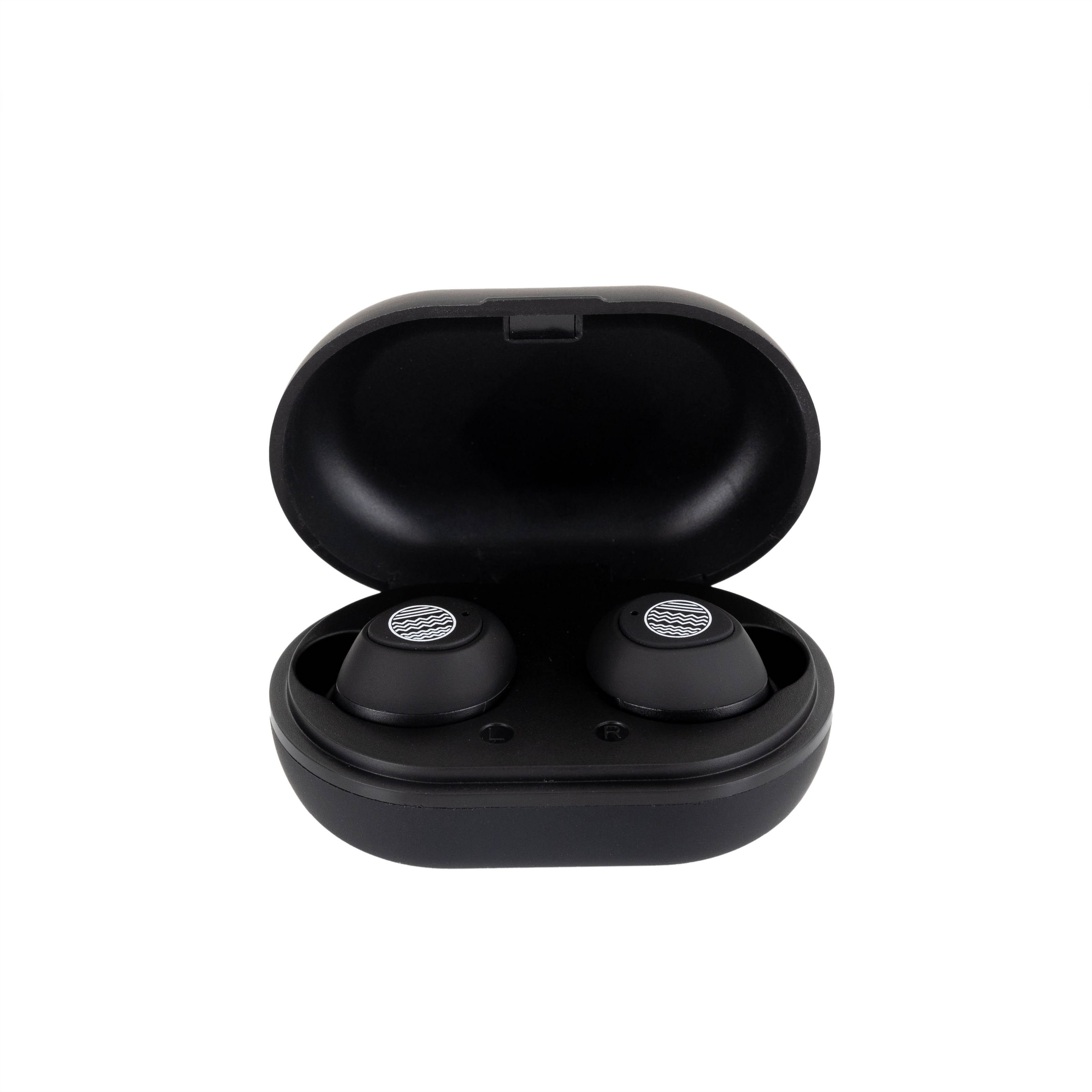 Our Pure Planet (Harry Kane's ECO Brand) - 700XHP True Wireless EarPods
