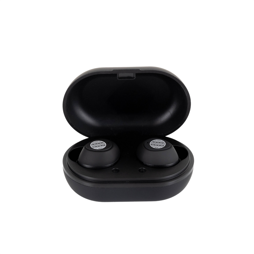 Our Pure Planet (Harry Kane's ECO Brand) - 700XHP True Wireless EarPods