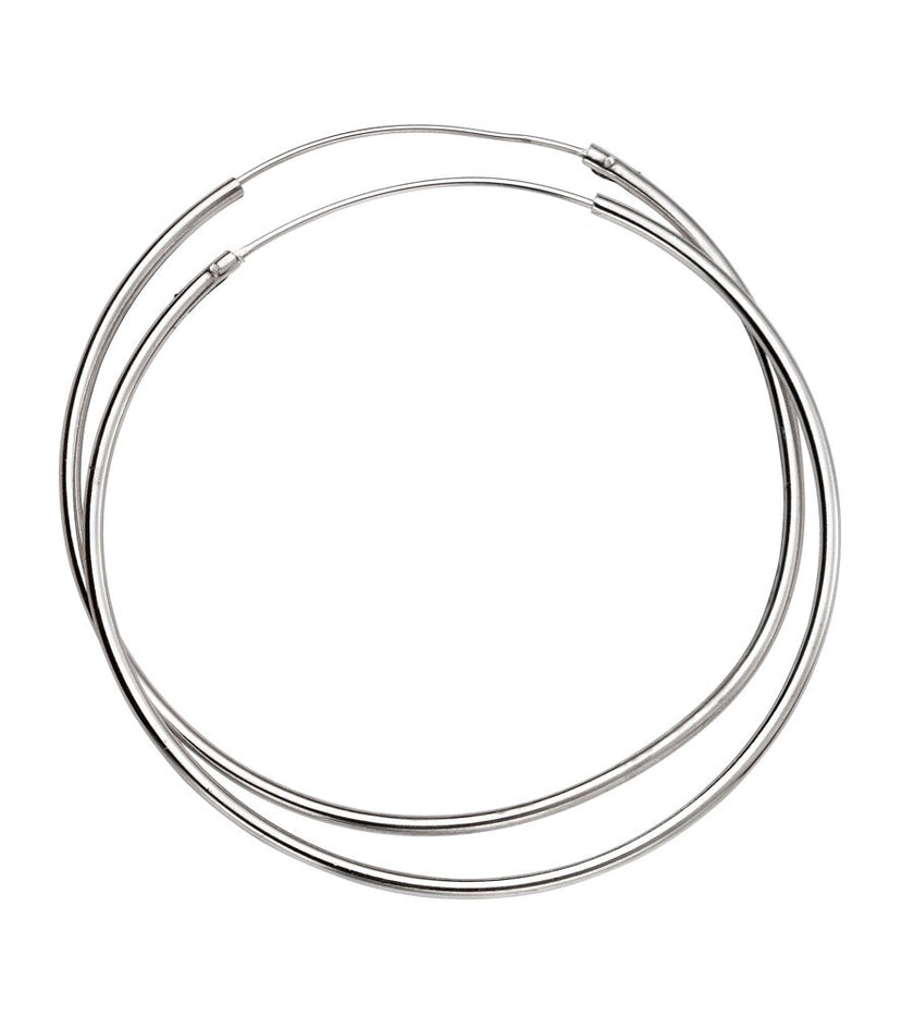 Beginnings Hoop Earring Pack