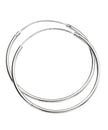 Beginnings Hoop Earring Pack