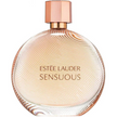 Estee Lauder Sensuous Eau De Parfum Spray 50ml