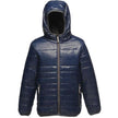 Regatta Kids Stormforce Thermoguard Thermal Jacket-3