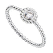 Beginnings Beaded Ring-3
