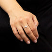 Beginnings Beaded Ring-4