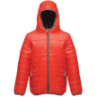 Regatta Kids Stormforce Thermoguard Thermal Jacket-4