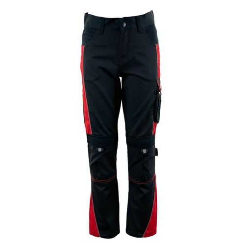 Kids Action Cargo Trousers - L896( UK 🇬🇧 delivery Only)