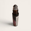 Daisy Fine Fragrance Perfume Oil 10ml [Free UK delivery]
