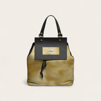 Handbag Vegan METROPOLITAN COUTURE – BYMANYC ® New York Fashions