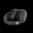 Our Pure Planet (Harry Kane's ECO Brand) - Platinum Bluetooth Headphones