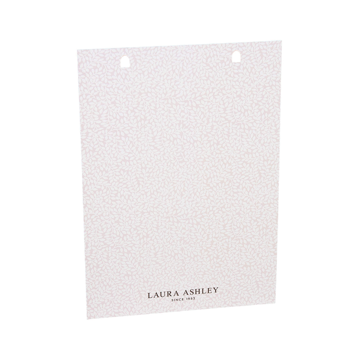 Laura Ashley Fashion Linaria Layered Necklace-3
