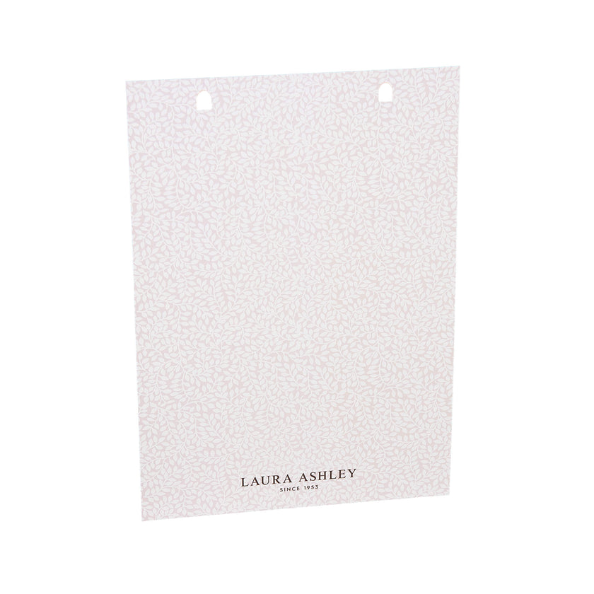 Laura Ashley Fashion Linaria Layered Necklace-3