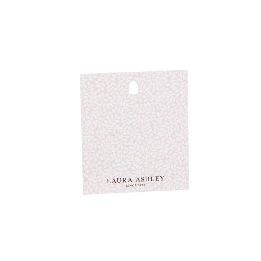 Laura Ashley Fashion Linaria Layered Bracelet-3