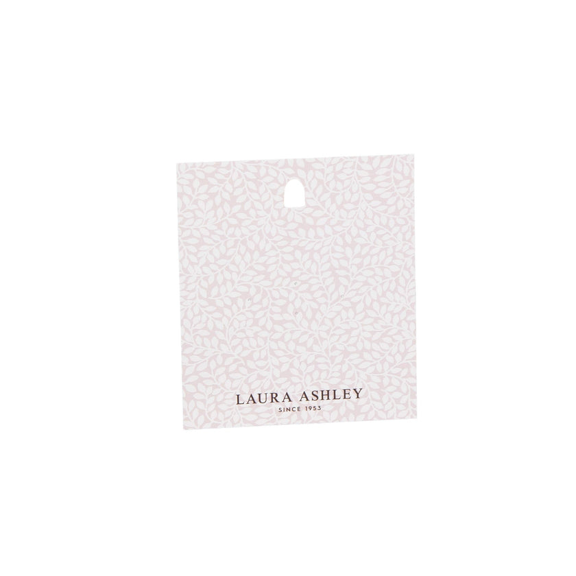 Laura Ashley Fashion Wild Meadow Statement Drop Earrings