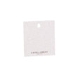 Laura Ashley Fashion Floribunda Earrings